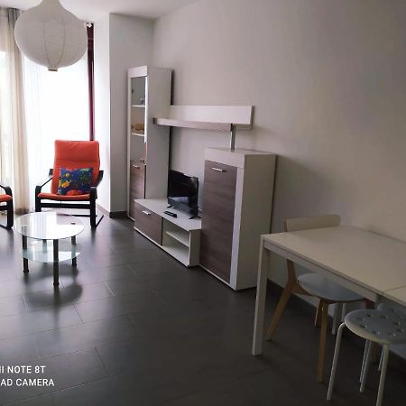 Chaburra Apartment ซาดา ภายนอก รูปภาพ